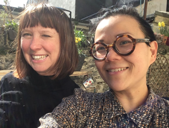 Recruitment – what we learnt