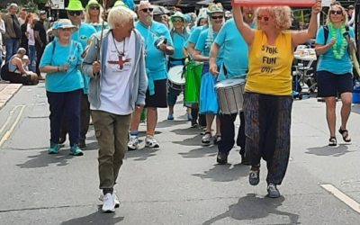 Village Post – Summer 2024