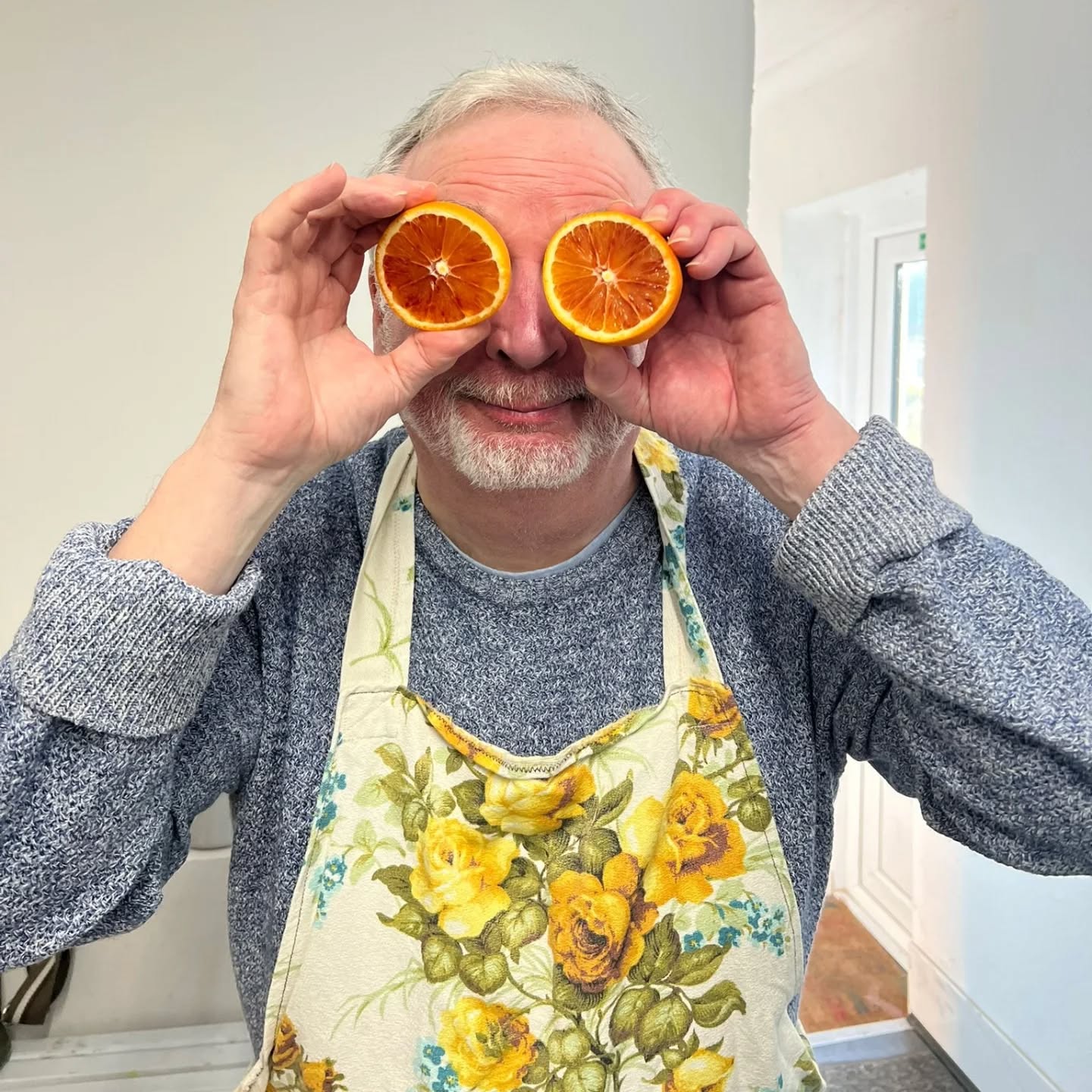 Stoke Village Jarsquad